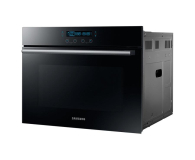 SAMSUNG NQ50H5537KB - 308537 - zdjęcie 5